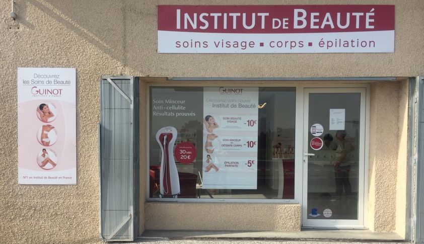 sitePhotoVitrine